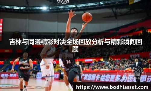 太阳成集团官网入口