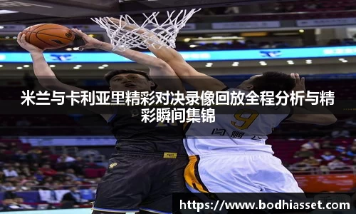 太阳成集团手机网页版登录