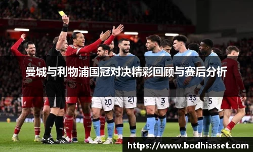 太阳成集团最新地址