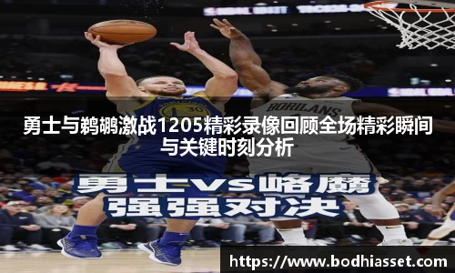 太阳成集团手机网页版登录