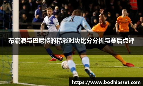 太阳成集团最新地址